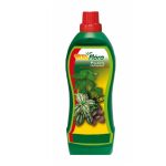 VitaFlora Vitaflóra 4 Palántanevelő 100 ml