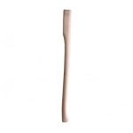 FEJSZENYÉL FAZONOS 80 CM