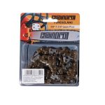Fűrészlánc ChainPro 3/8" - 0,050"(1,3mm) 50szem