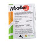Mospilan 20 SG 4 gr lev.